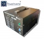 TRANSFORMADOR BIDIRECCIONAL 220VAC A 110VAC 5000W